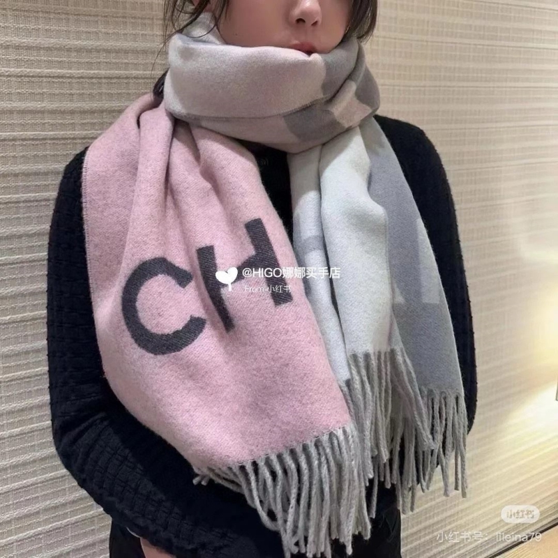 Ch*el